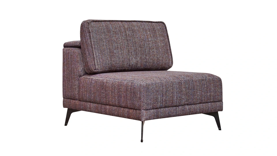 Flexa Single Module-Sleeveless