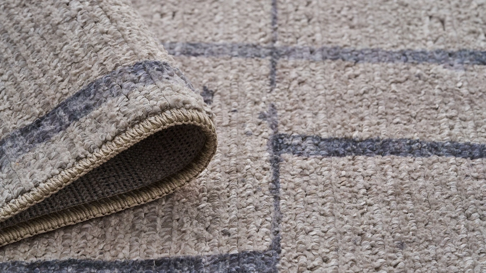 Doğtaş Home Orin Carpet