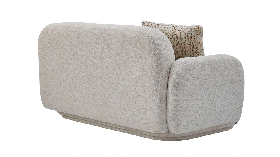 Punto Plus Dual Module-Armored