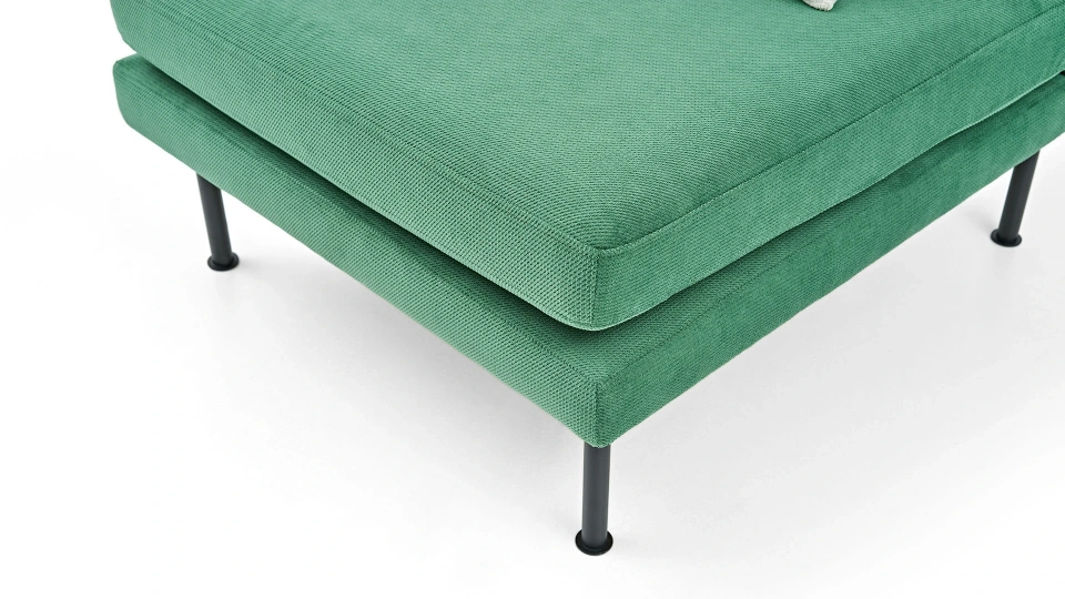 Joy Single Module-Sleeveless