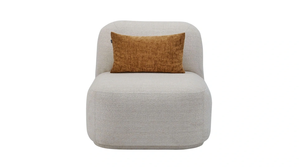 Punto Plus Single Module-Sleeveless