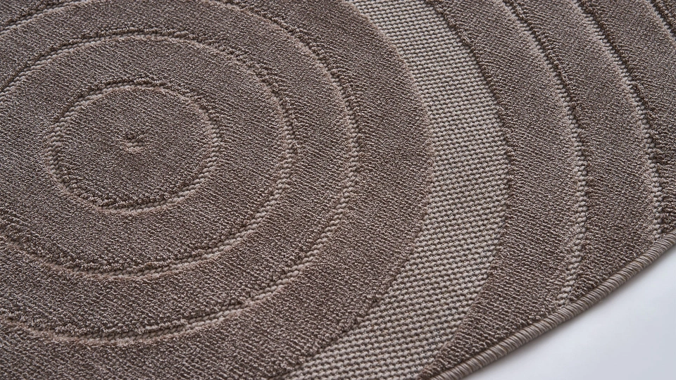 Doğtaş Home Donna Carpet