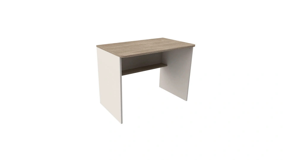 Doris Desk - Eco