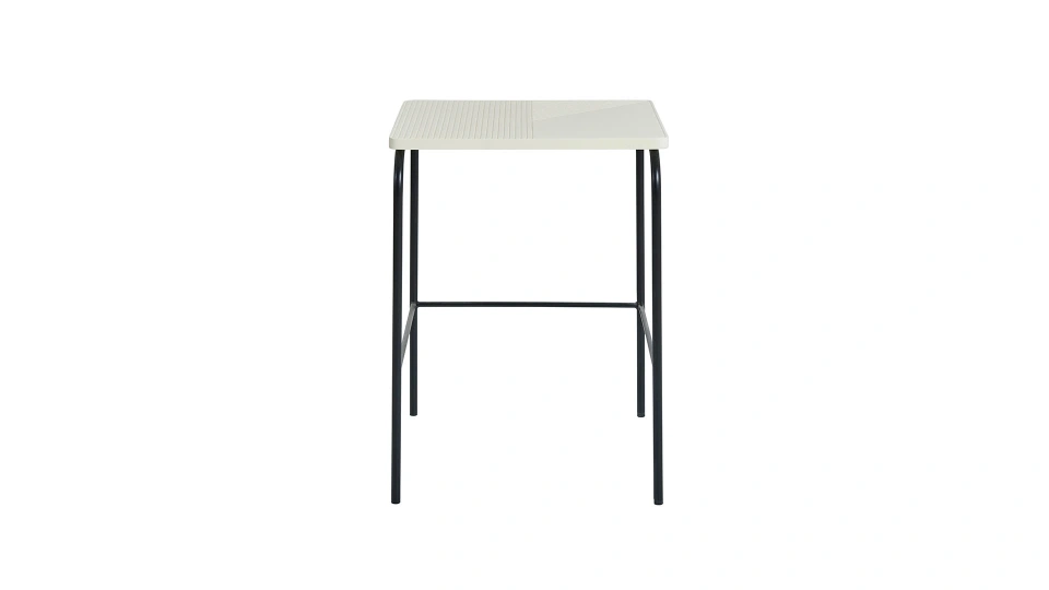 Latte Zigon Coffee Table