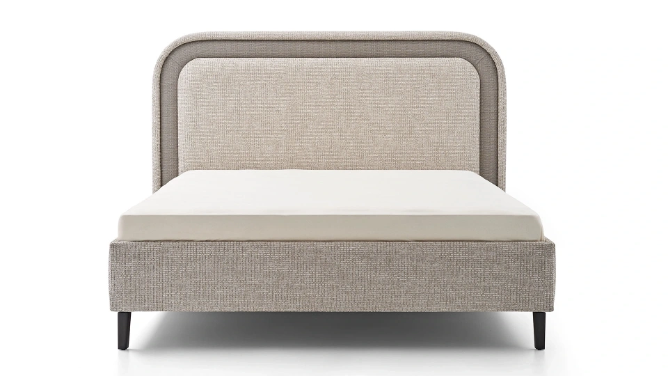 Arch Başlık - 180 cm