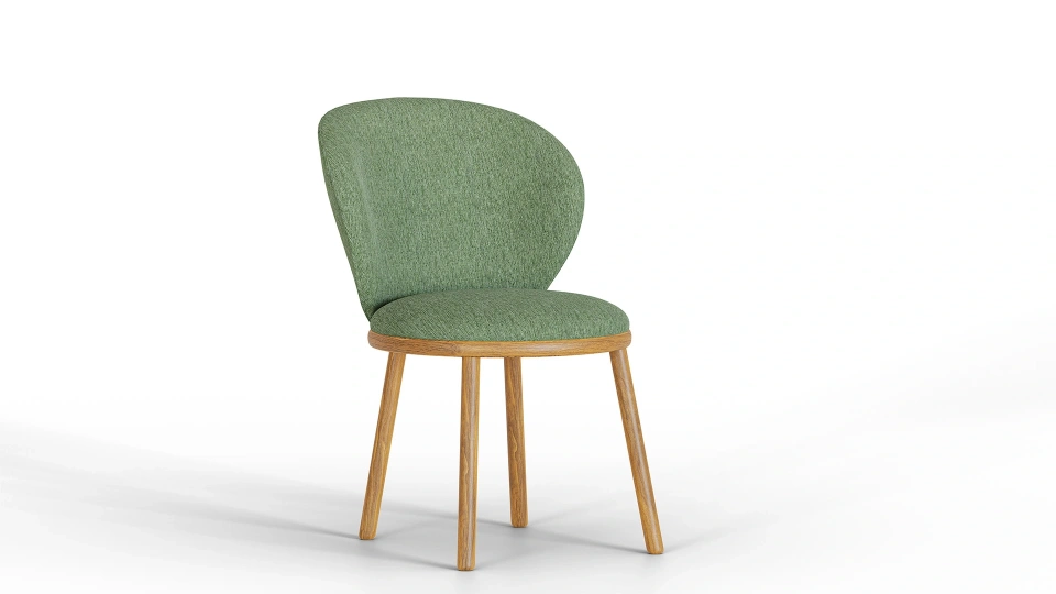 Ariane Chair