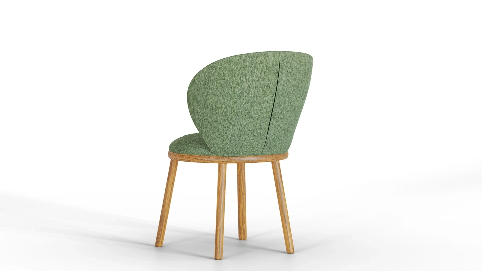 Ariane Chair