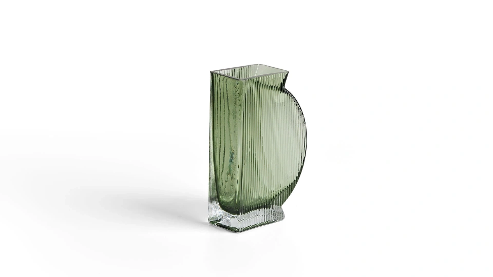 Doğtaş Home Valerına Vazo S