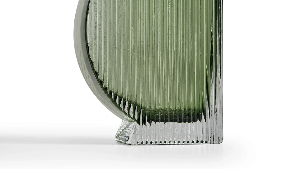 Doğtaş Home Valerına Vazo S