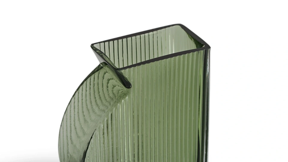 Doğtaş Home Valerına Vazo S