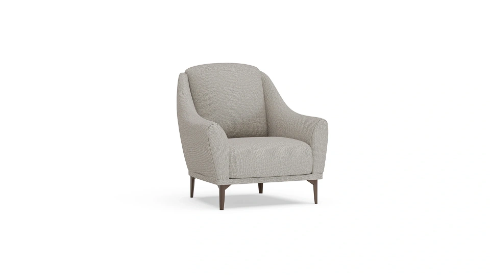 Vermont Armchair