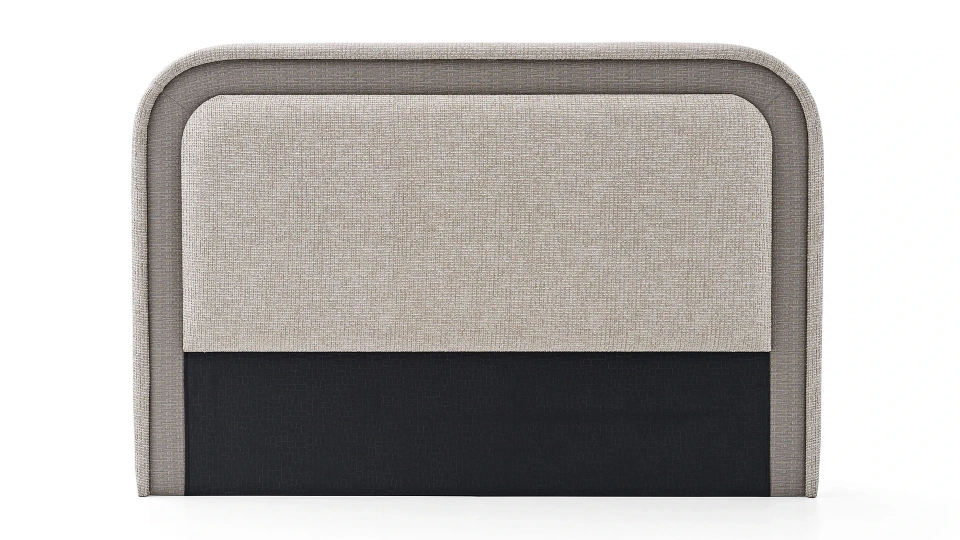 Arch Header - 180 cm