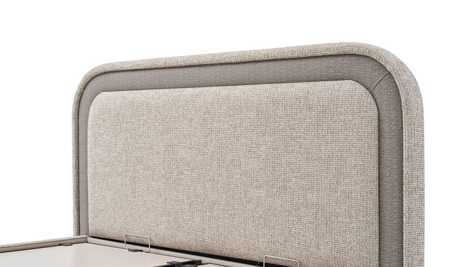 Arch Header - 180 cm