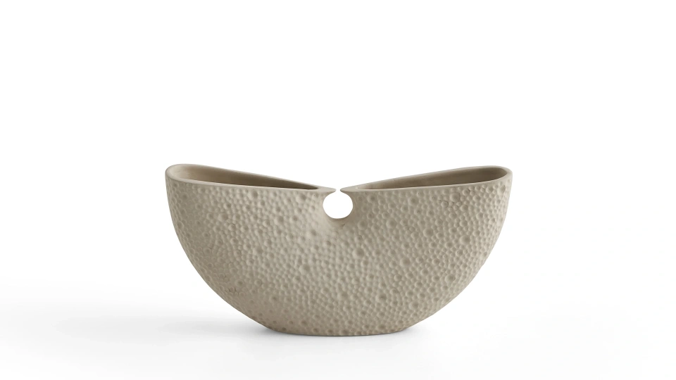 Doğtaş Home Mabel Small Vase