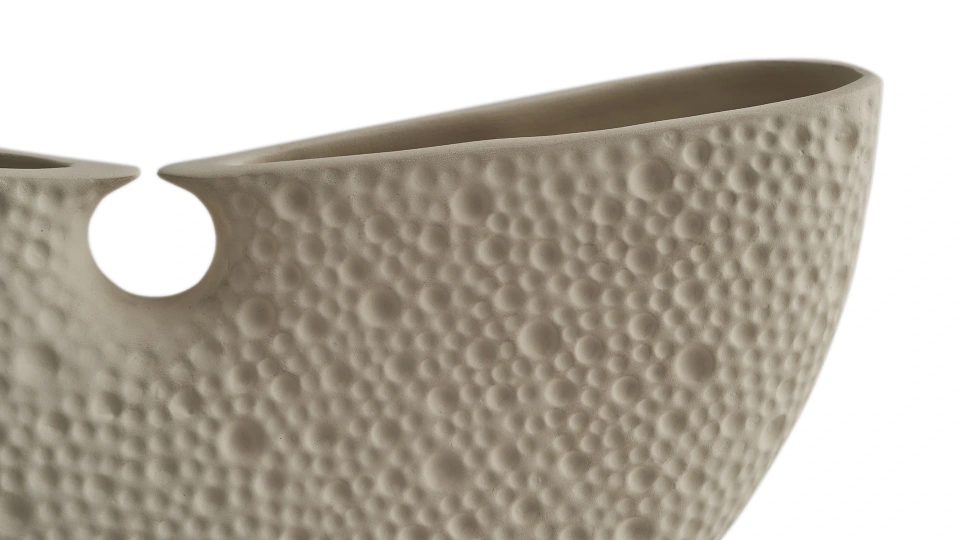 Doğtaş Home Mabel Small Vase