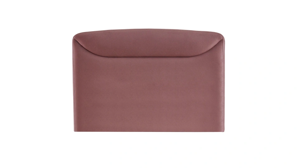 Milena Headboard - 160 cm