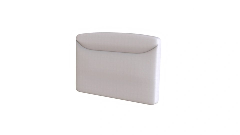 Milena Headboard - 160 cm