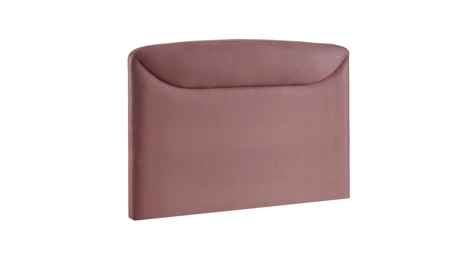 Milena Headboard - 180 cm