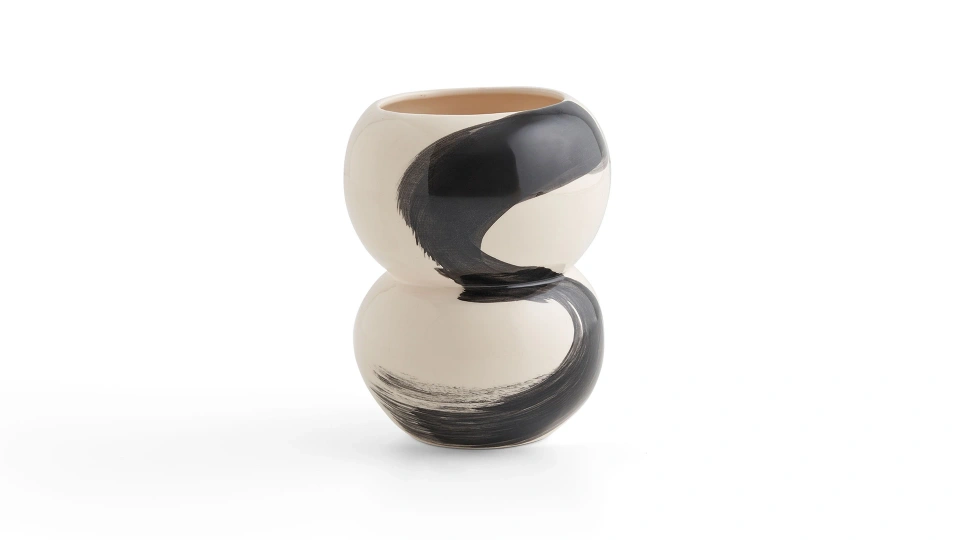 Doğtaş Home Amore Vase