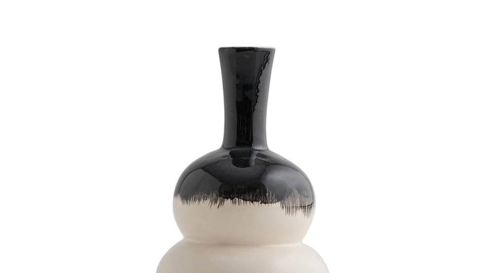 Doğtaş Home Aimer Vase