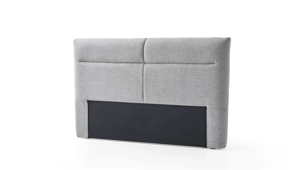 Trento Title - 180 cm