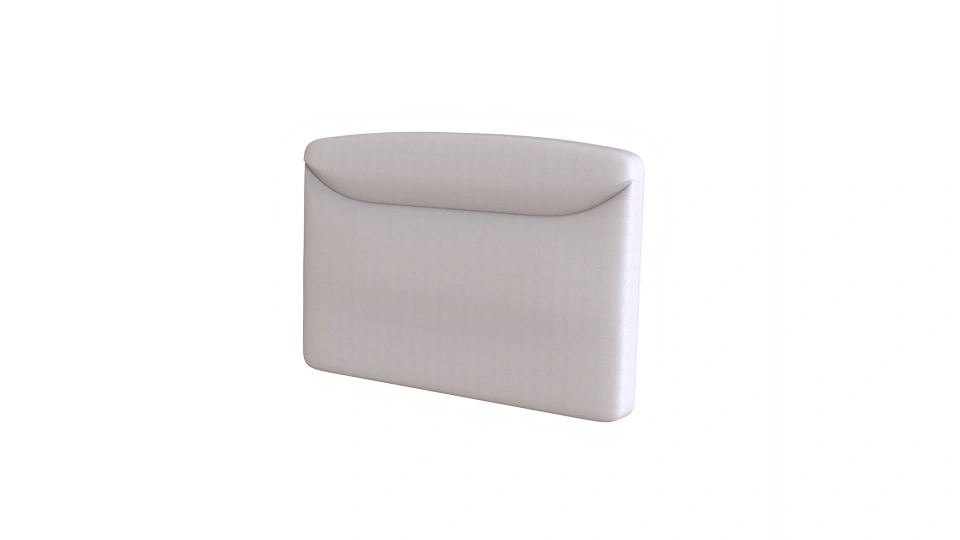 Milena Headboard - 180 cm