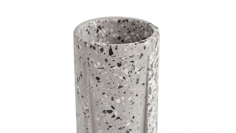 Doğtaş Home Stone Vase