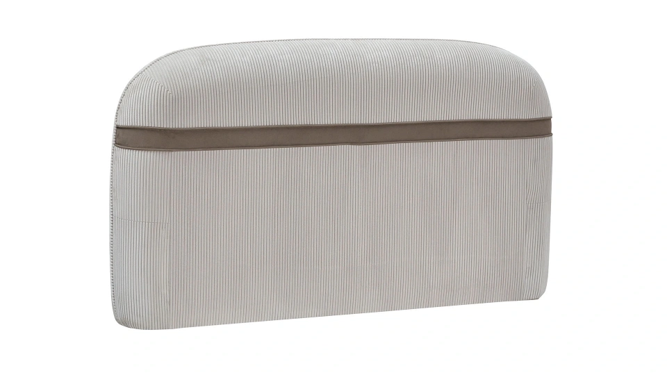 LEA Headboard - 160 cm