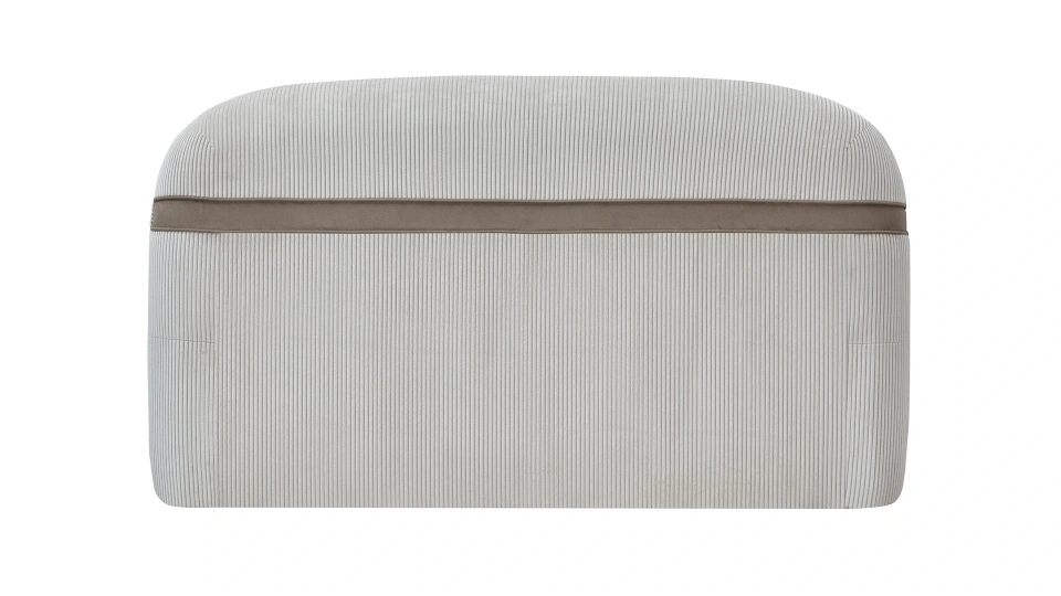 LEA Headboard - 160 cm
