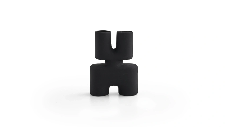 Doğtaş Home Gabriel Object