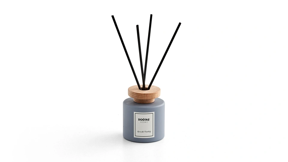 Doğtaş Home Lavanta Oda Kokusu - 200 ml