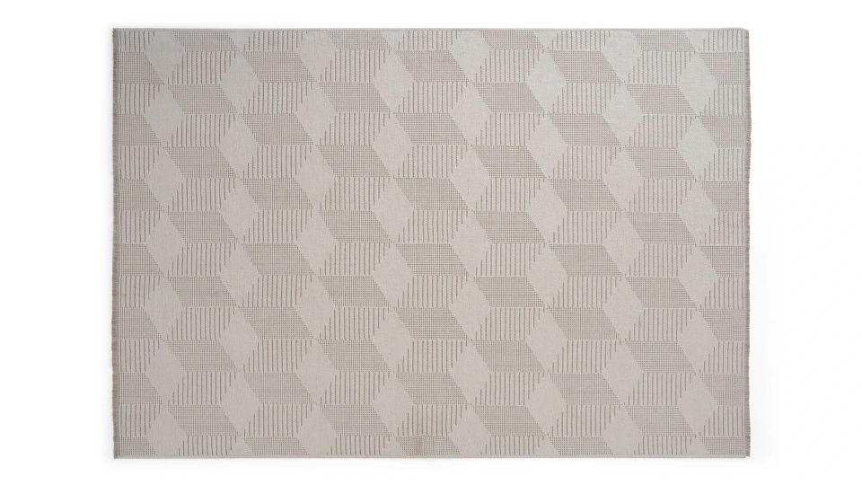 Doğtaş Home Lucıano Halı 2000 X 2900