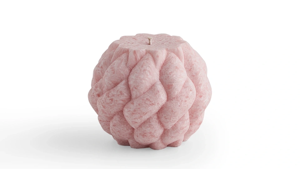 Doğtaş Home Amor M Mum