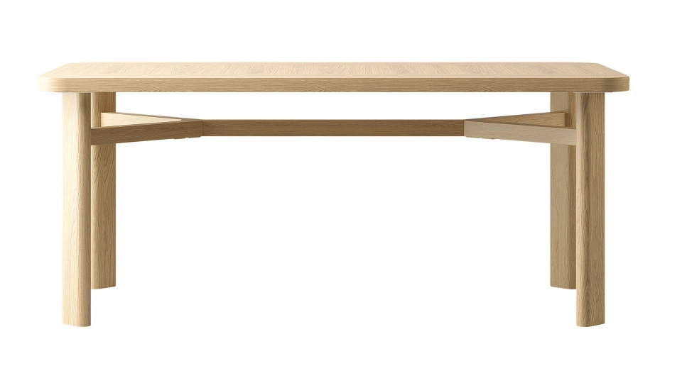 Noralis Sabit Yemek Masası