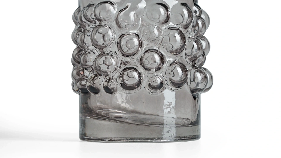 Doğtaş Home Eladio Vazo S