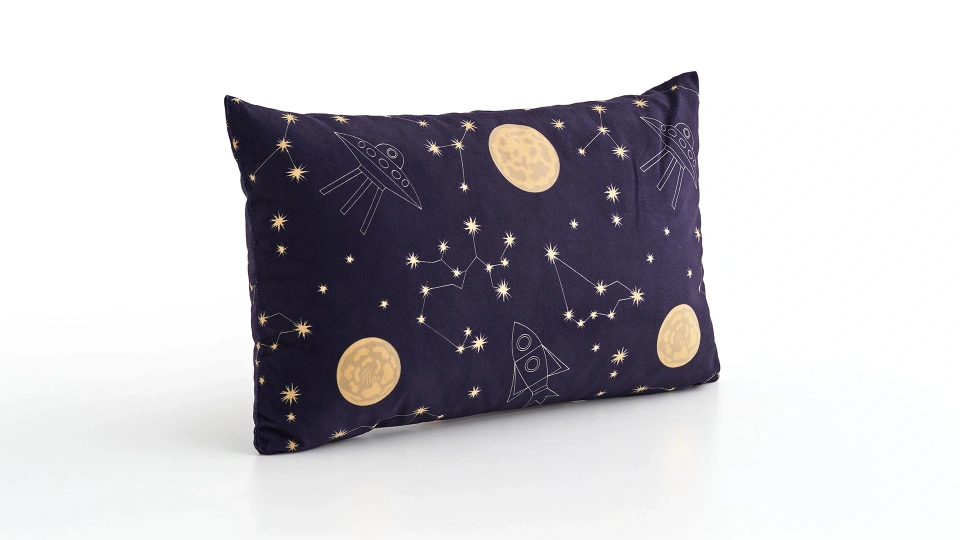 Doğtaş Home Space Kırlent