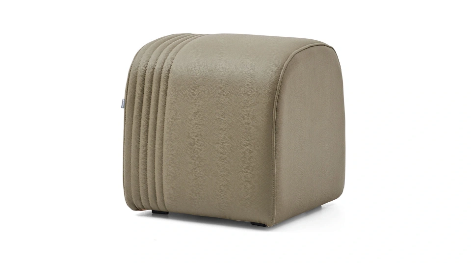 Piero Makeup Vanity Stool