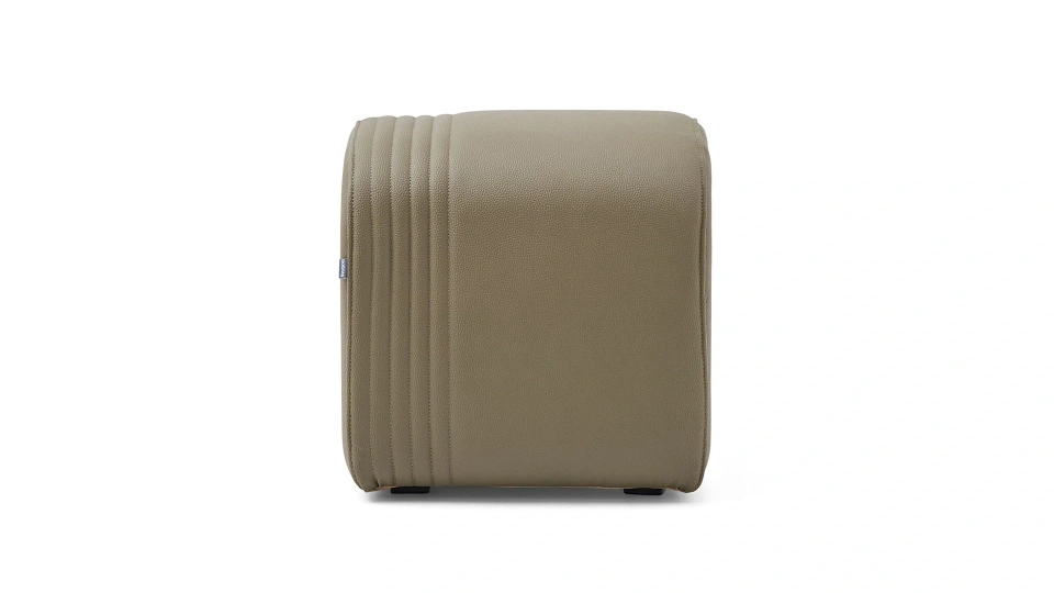 Piero Makeup Vanity Stool