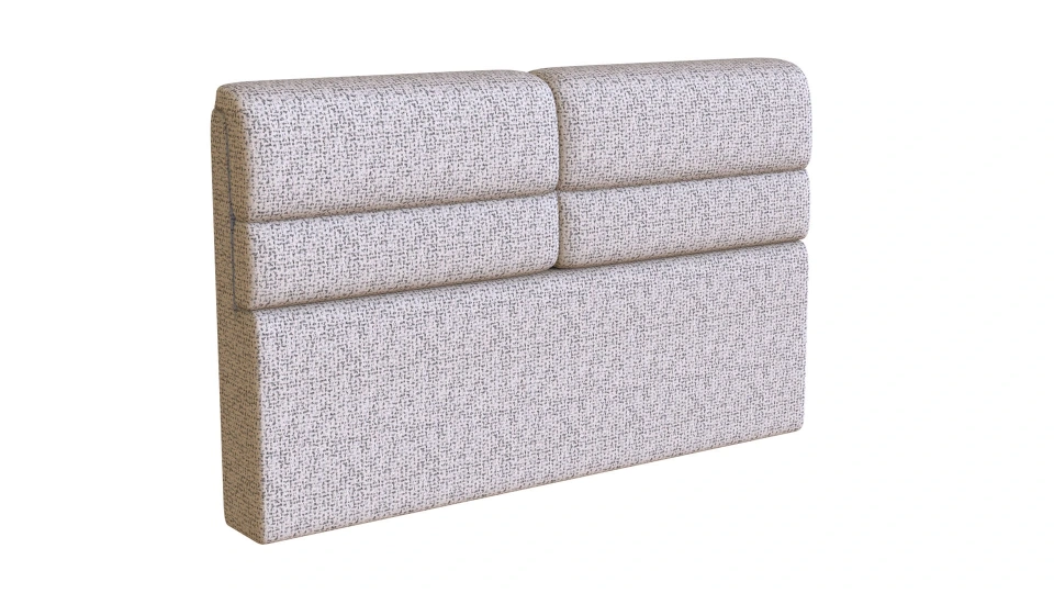 Moderna Başlık - 160 cm