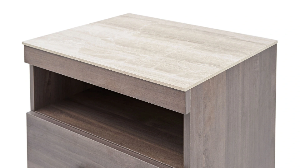 Piero Şifonyer - Yüksek