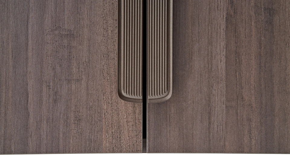 Piero Tv Ünitesi Alt Modül - 90 cm