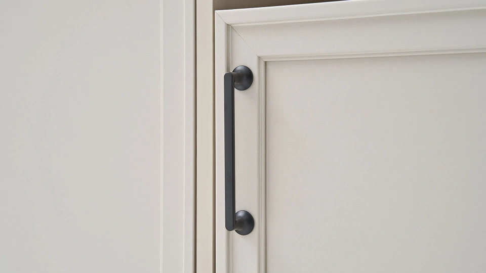 Trento Konsol - Mini