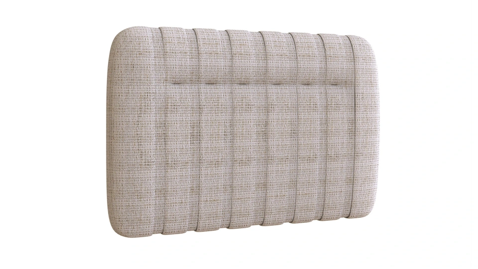 Kalia Baslık - 160 cm