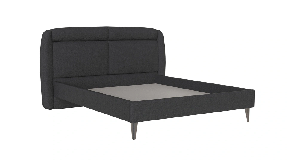 Nita Karyola - 180 cm - Başlıksız