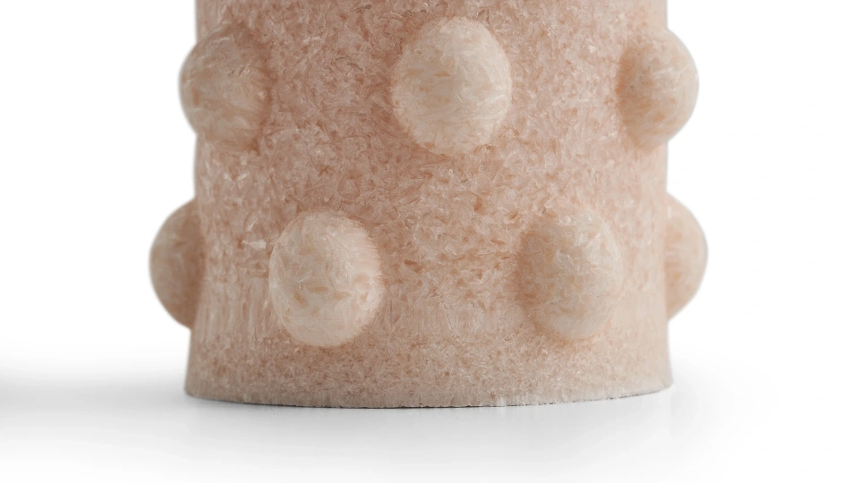 Doğtaş Home Brute M Mum