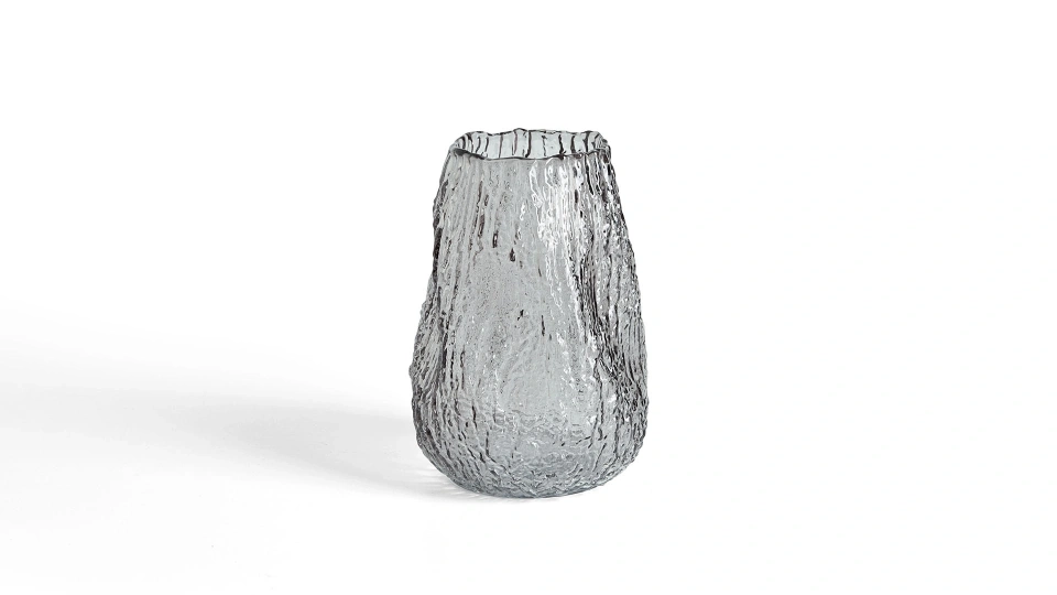 Doğtaş Home Noela Vase S