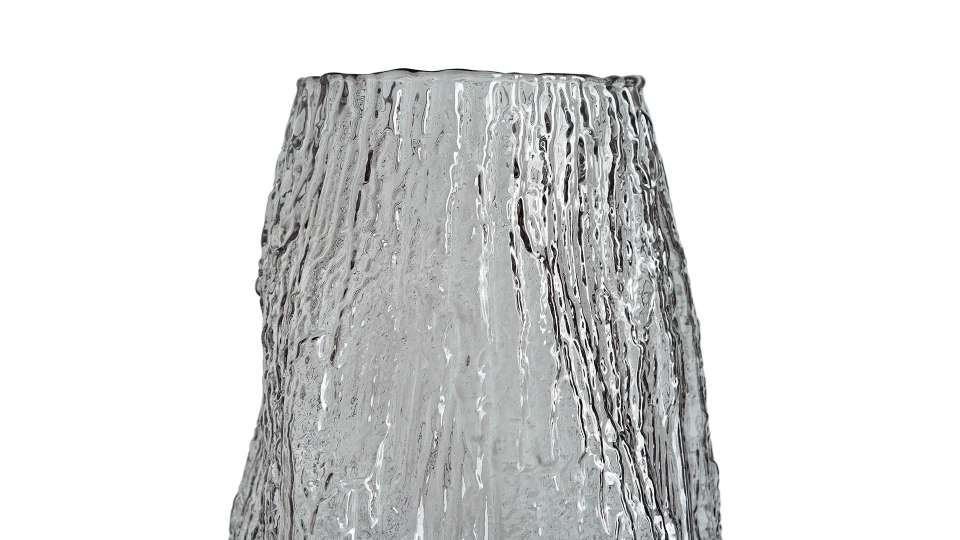 Doğtaş Home Noela Vase S