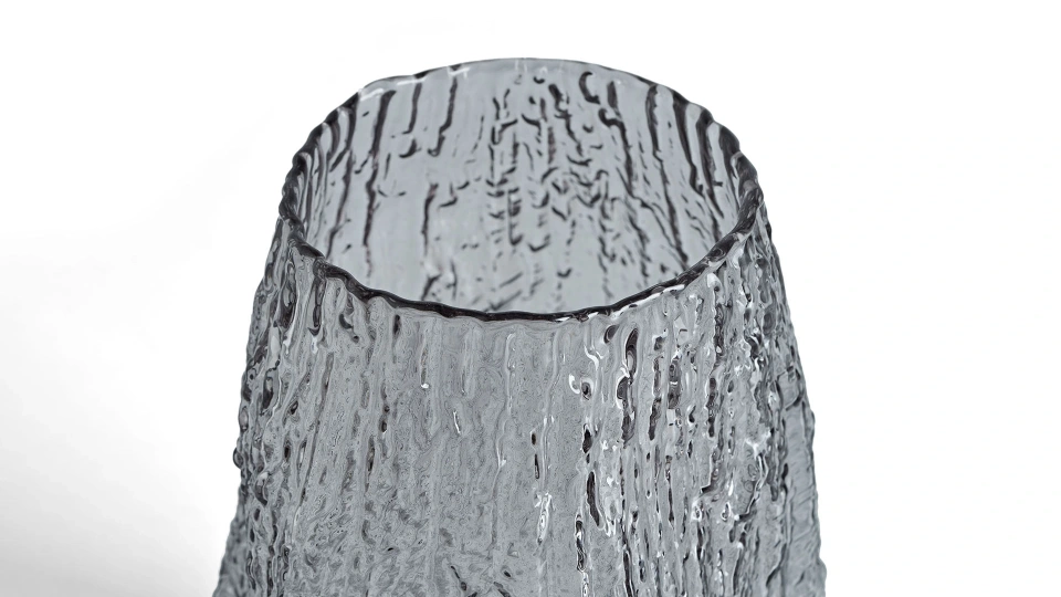 Doğtaş Home Noela Vase S