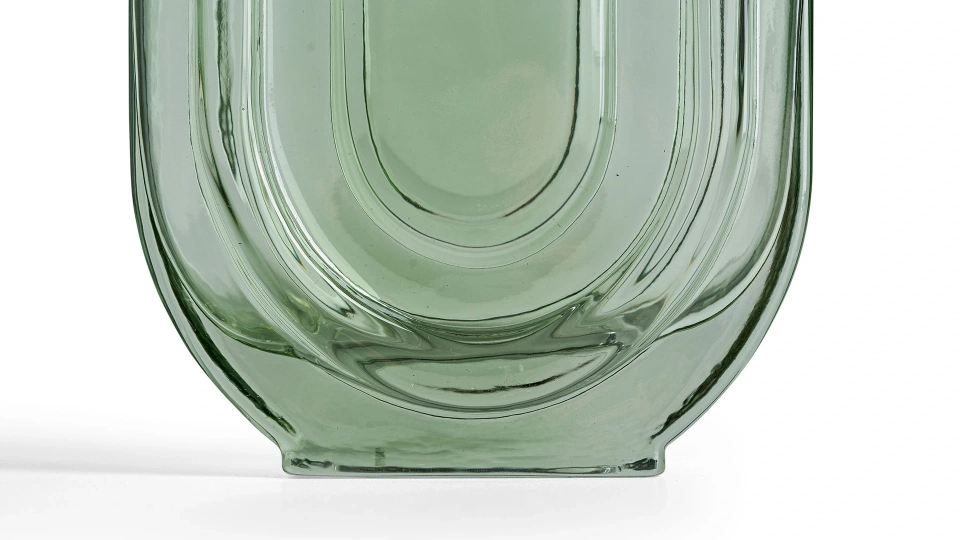 Doğtaş Home Aubart Vase L