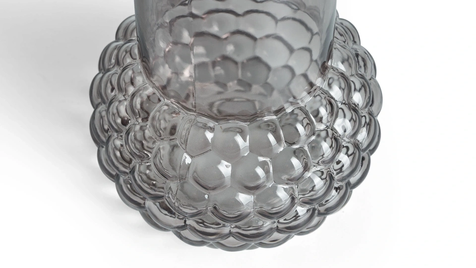 Doğtaş Home Haxby Vase L